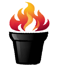 Heat Cup Logo